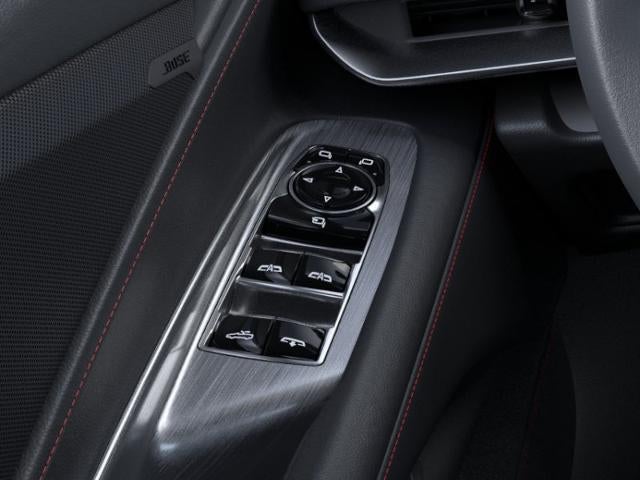 2027 Chevrolet Corvette 1LT - Photo 24