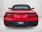 2019 Chevrolet Corvette Grand Sport Grand Sport 2LT