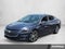 2016 Chevrolet Malibu Premier