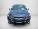 2016 Chevrolet Malibu Premier