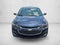2016 Chevrolet Malibu Premier