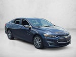 2016 Chevrolet Malibu Premier