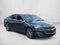 2016 Chevrolet Malibu Premier