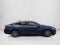 2016 Chevrolet Malibu Premier