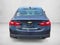 2016 Chevrolet Malibu Premier
