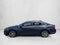 2016 Chevrolet Malibu Premier
