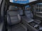 2026 Chevrolet Silverado EV LT - Max Range