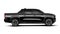 2026 Chevrolet Silverado EV LT - Max Range