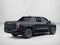 2025 Chevrolet Silverado EV RST - Max Range