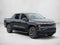 2025 Chevrolet Silverado EV RST - Max Range