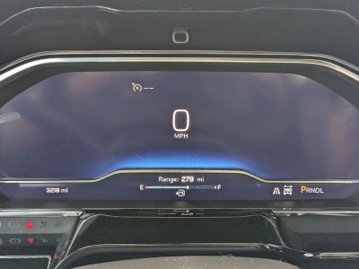 2025 Chevrolet Silverado 3500 HD LT