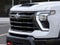 2025 Chevrolet Silverado 3500 HD LT