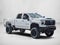 2025 Chevrolet Silverado 3500 HD LT
