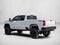 2025 Chevrolet Silverado 3500 HD LT