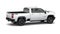 2025 Chevrolet Silverado 3500 HD LT