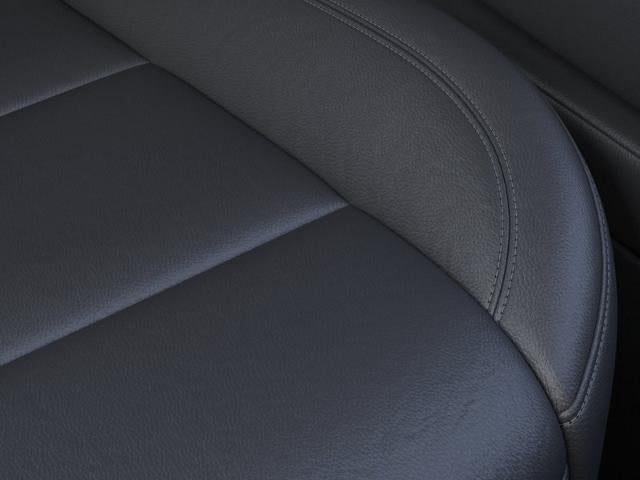 2026 Chevrolet Silverado 3500 HD LT - Photo 21