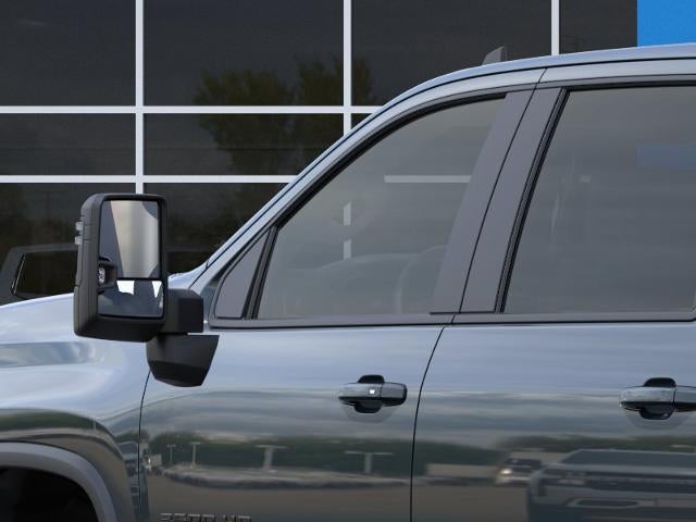 2026 Chevrolet Silverado 3500 HD LT - Photo 29