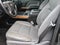 2019 Chevrolet Silverado 3500 HD LTZ