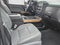 2019 Chevrolet Silverado 3500 HD LTZ