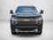 2020 Chevrolet Silverado 3500 HD High Country