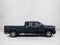 2020 Chevrolet Silverado 3500 HD High Country