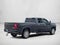 2020 Chevrolet Silverado 3500 HD High Country
