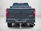 2020 Chevrolet Silverado 3500 HD High Country