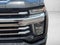 2020 Chevrolet Silverado 3500 HD High Country