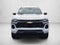 2023 Chevrolet Colorado 2WD LT
