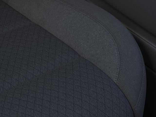 2026 Chevrolet Silverado 1500 RST - Photo 24
