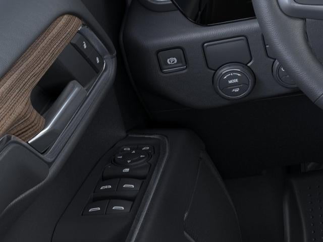 2026 Chevrolet Silverado 1500 RST - Photo 25
