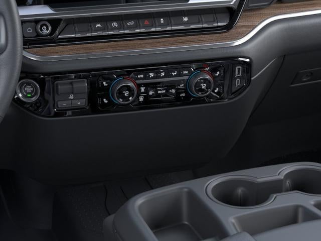 2026 Chevrolet Silverado 1500 RST - Photo 26