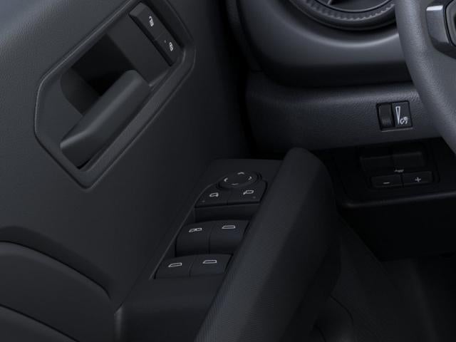 2026 Chevrolet Colorado Trail Boss - Photo 22