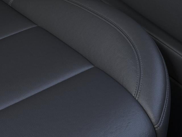 2026 Chevrolet Silverado 1500 LT - Photo 38