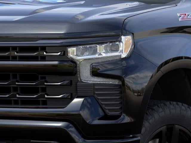 2026 Chevrolet Silverado 1500 RST - Photo 27