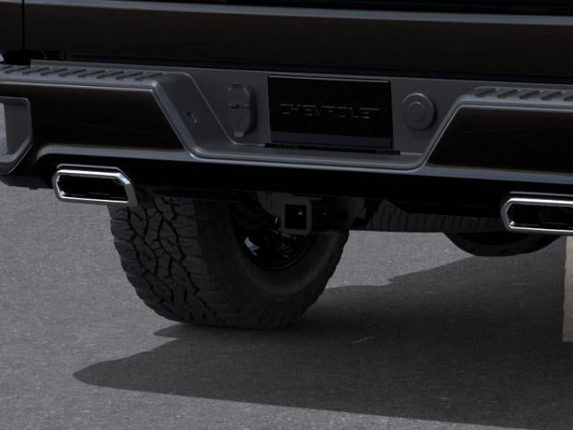 2026 Chevrolet Silverado 1500 RST - Photo 31