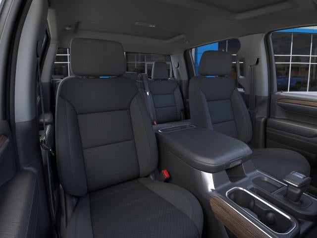 2026 Chevrolet Silverado 1500 RST - Photo 33
