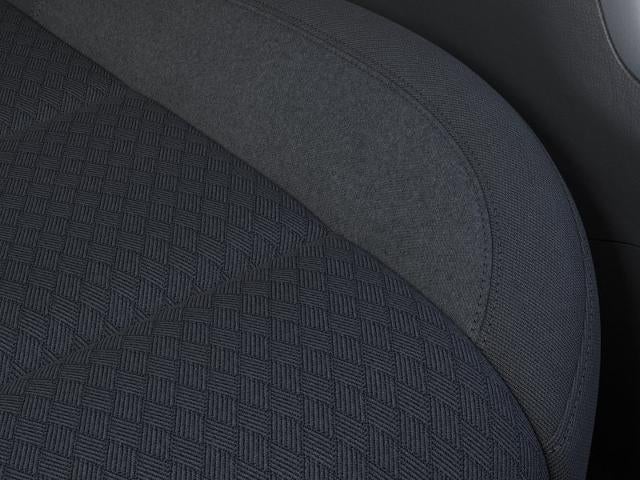 2026 Chevrolet Silverado 1500 RST - Photo 38