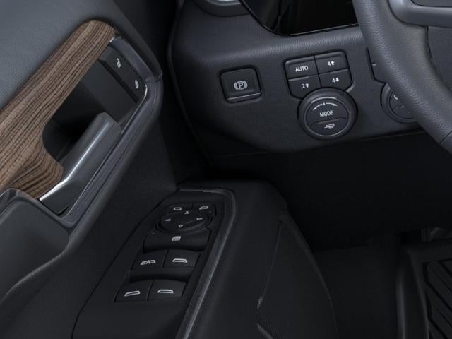 2026 Chevrolet Silverado 1500 RST - Photo 39