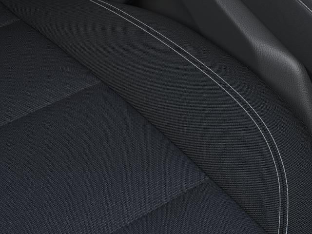 2026 Chevrolet Traverse LT - Photo 38