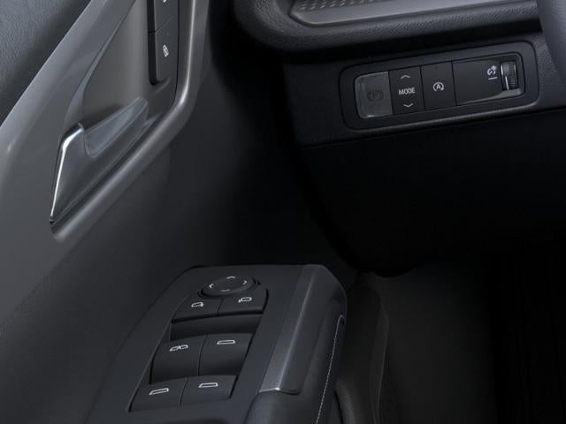 2026 Chevrolet Traverse LT - Photo 39