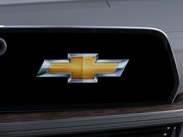 2026 Chevrolet Tahoe LS - Photo 32