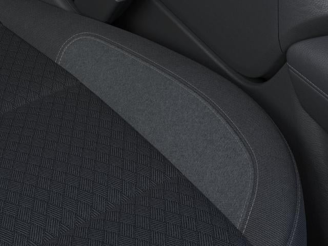 2026 Chevrolet Tahoe LS - Photo 33