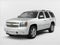 2011 Chevrolet Tahoe LS