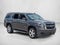 2016 Chevrolet Tahoe LS