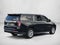 2022 Chevrolet Suburban Premier