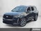 2021 Cadillac XT6 Sport