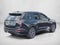 2021 Cadillac XT6 Sport
