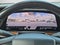 2023 Cadillac Escalade ESV Luxury