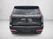 2023 Cadillac Escalade ESV Luxury
